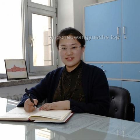 超强学习能力背后的秘密：李明的成长之路